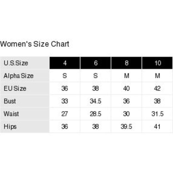 Luna Tuccini Womens  2Pc Top & Pant Set - Picture 3 of 3